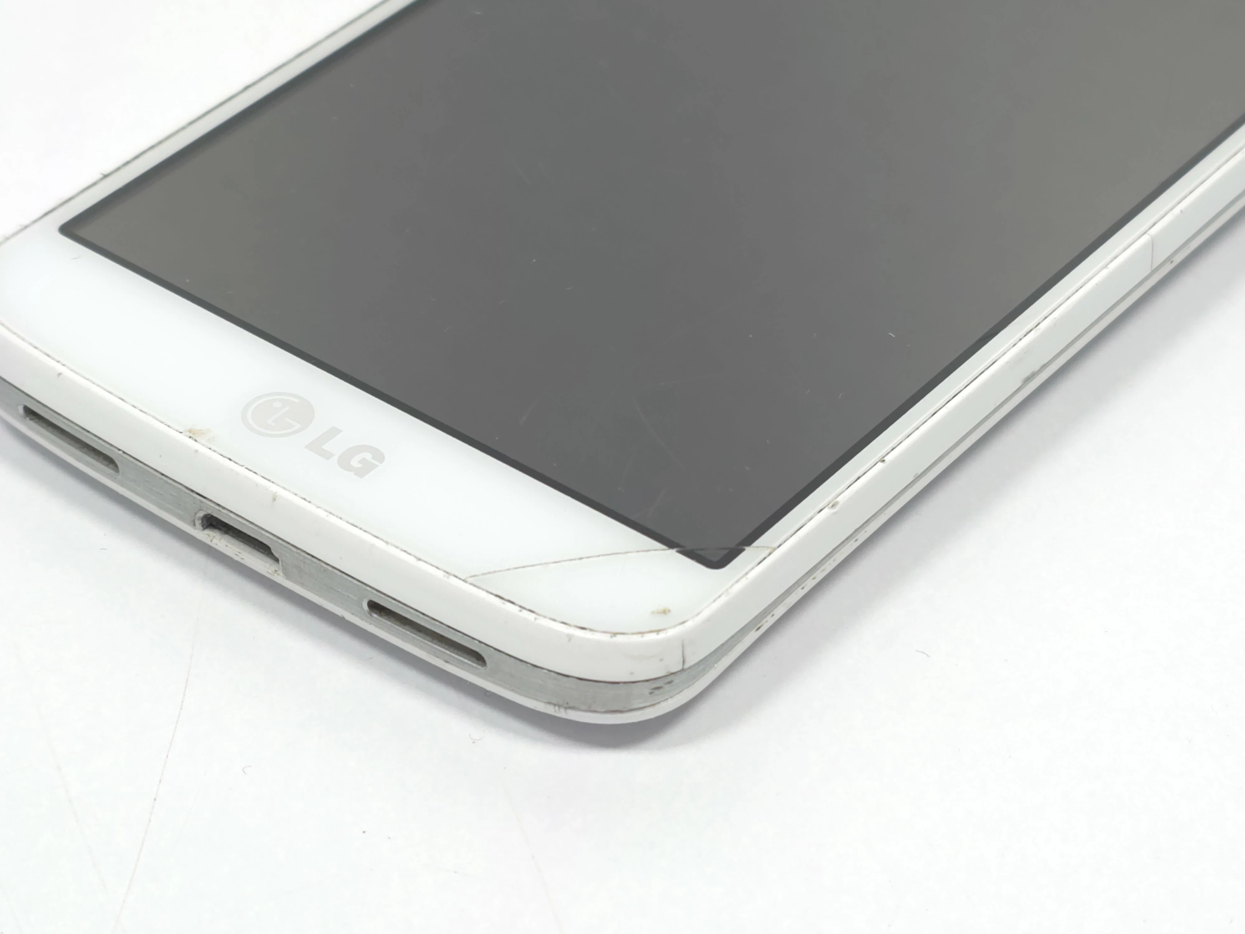 telefon-lg-g2-mini-18gb-bialy-typ-202685-212929