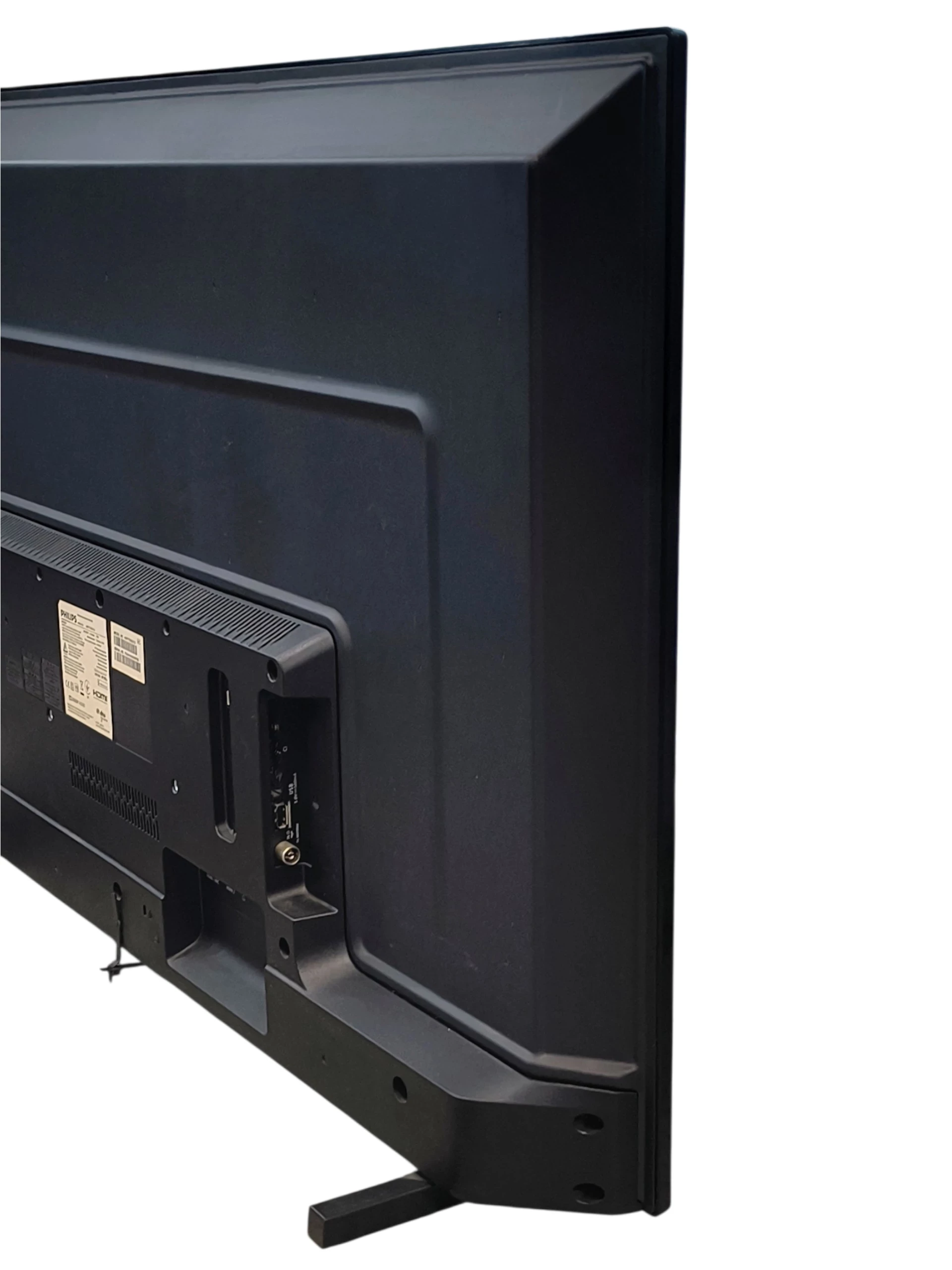 telewizor-led-philips-43pft550312-43-full-hd-czarny-kod-producenta-43pft550312