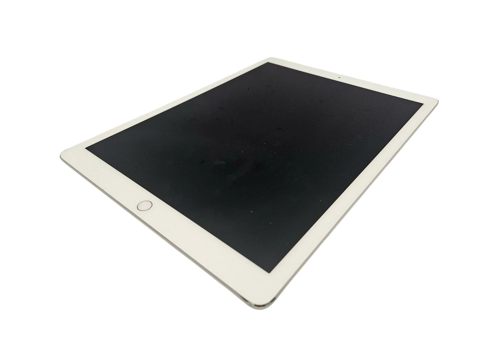 ipad-pro-12-9-cala-2-generacji-a1564-32-gb-ean-gtin-0888462516440
