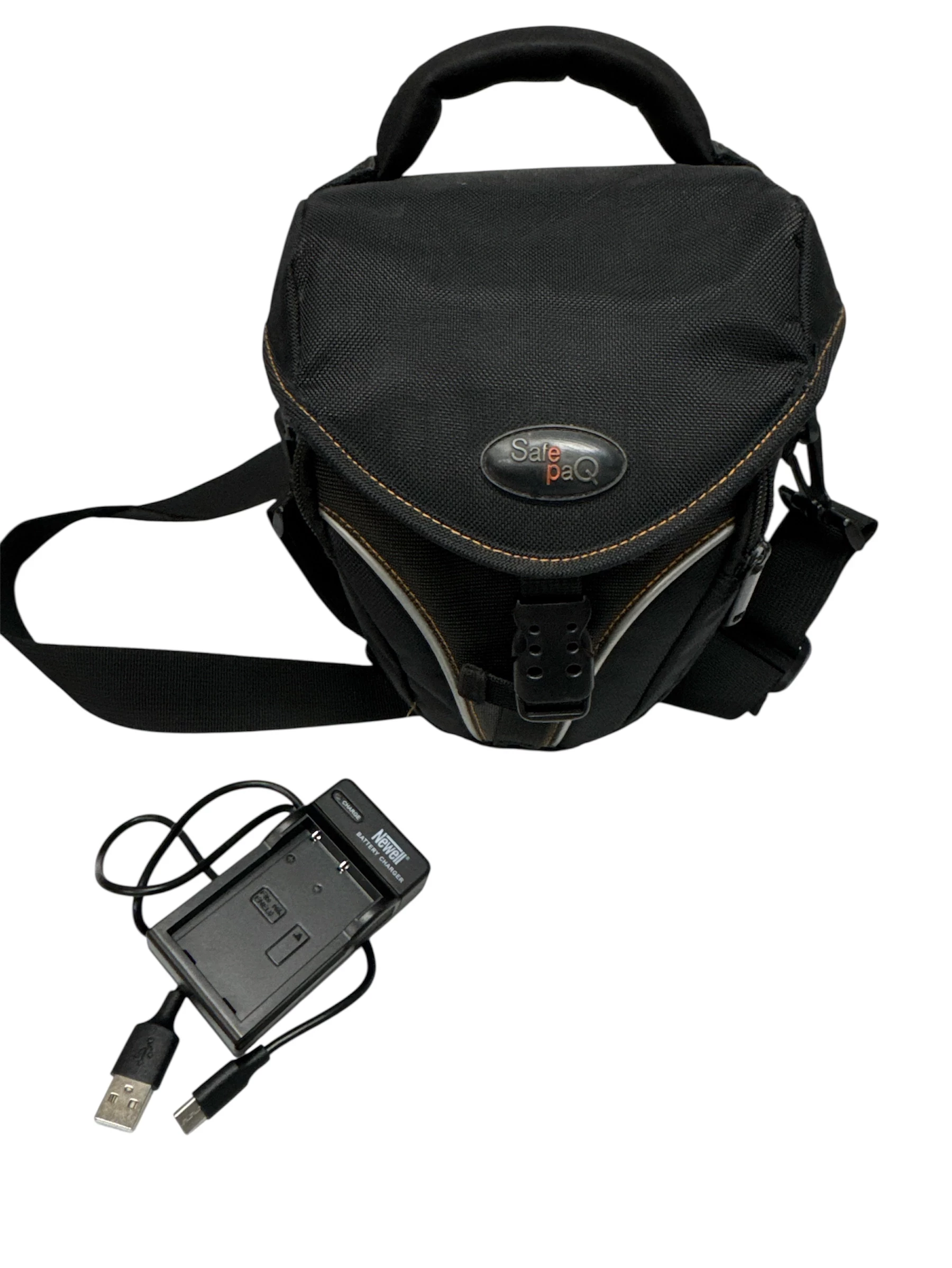 lustrzanka-nikon-d5000-korpus-obiektyw-rozdzielczosc-1230