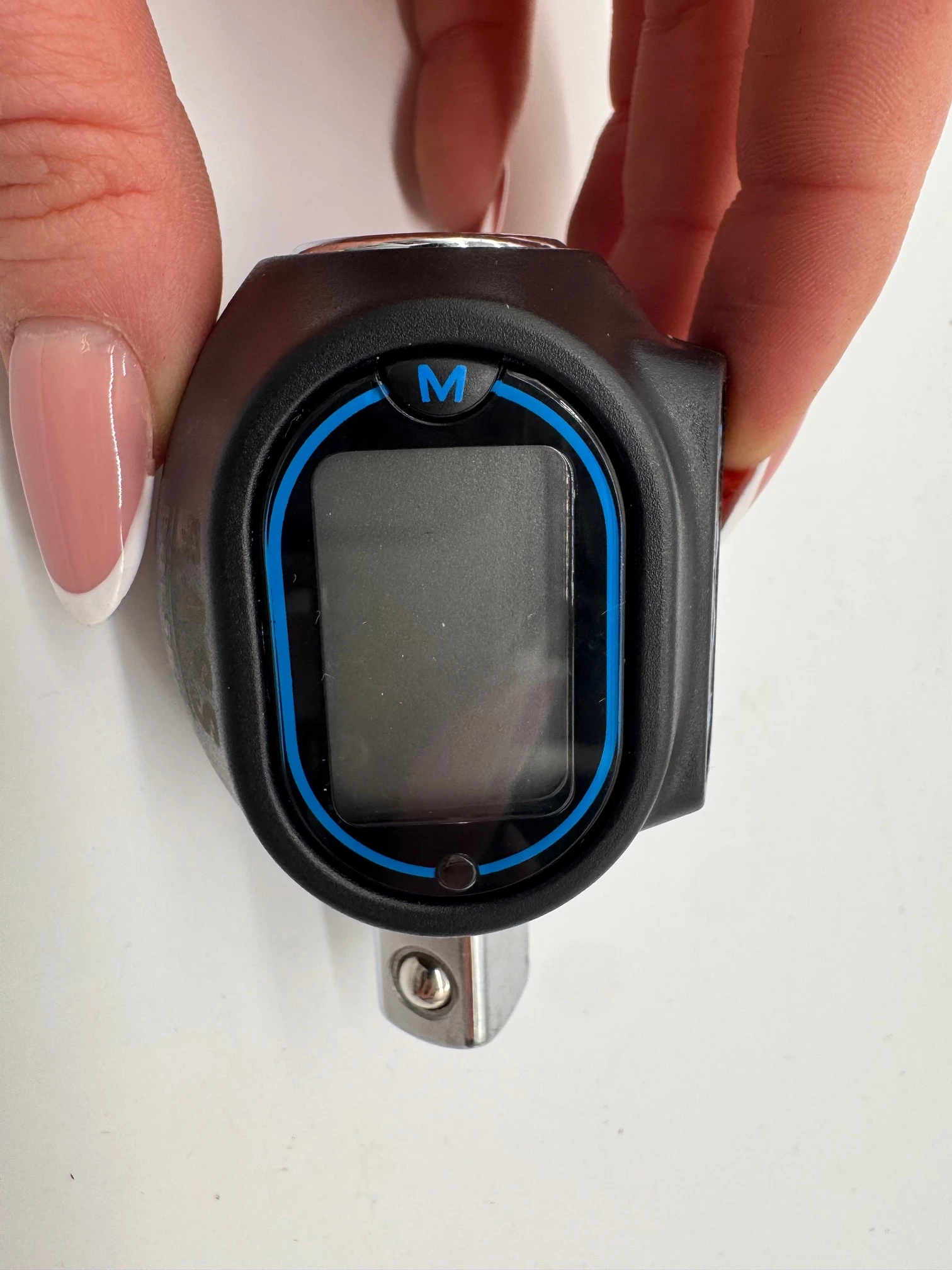 nasadka-dynamometryczna-bass-polska-bp-7468-komplet-ladny-stan-stan-11323-2