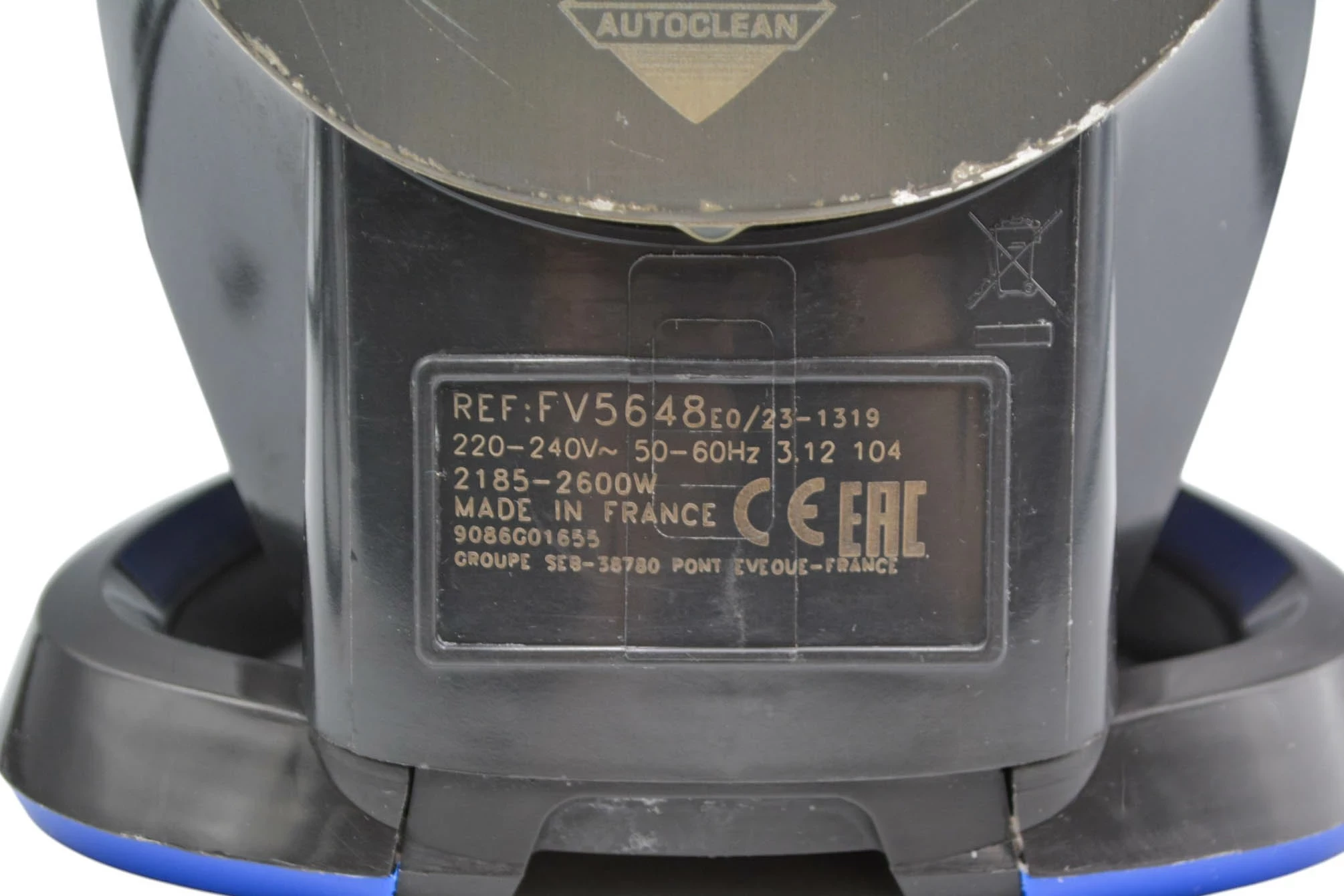 zelazko-parowe-tefal-turbopro-anti-calc-fv5648-2600w-kolor-dominujacy-129357-5