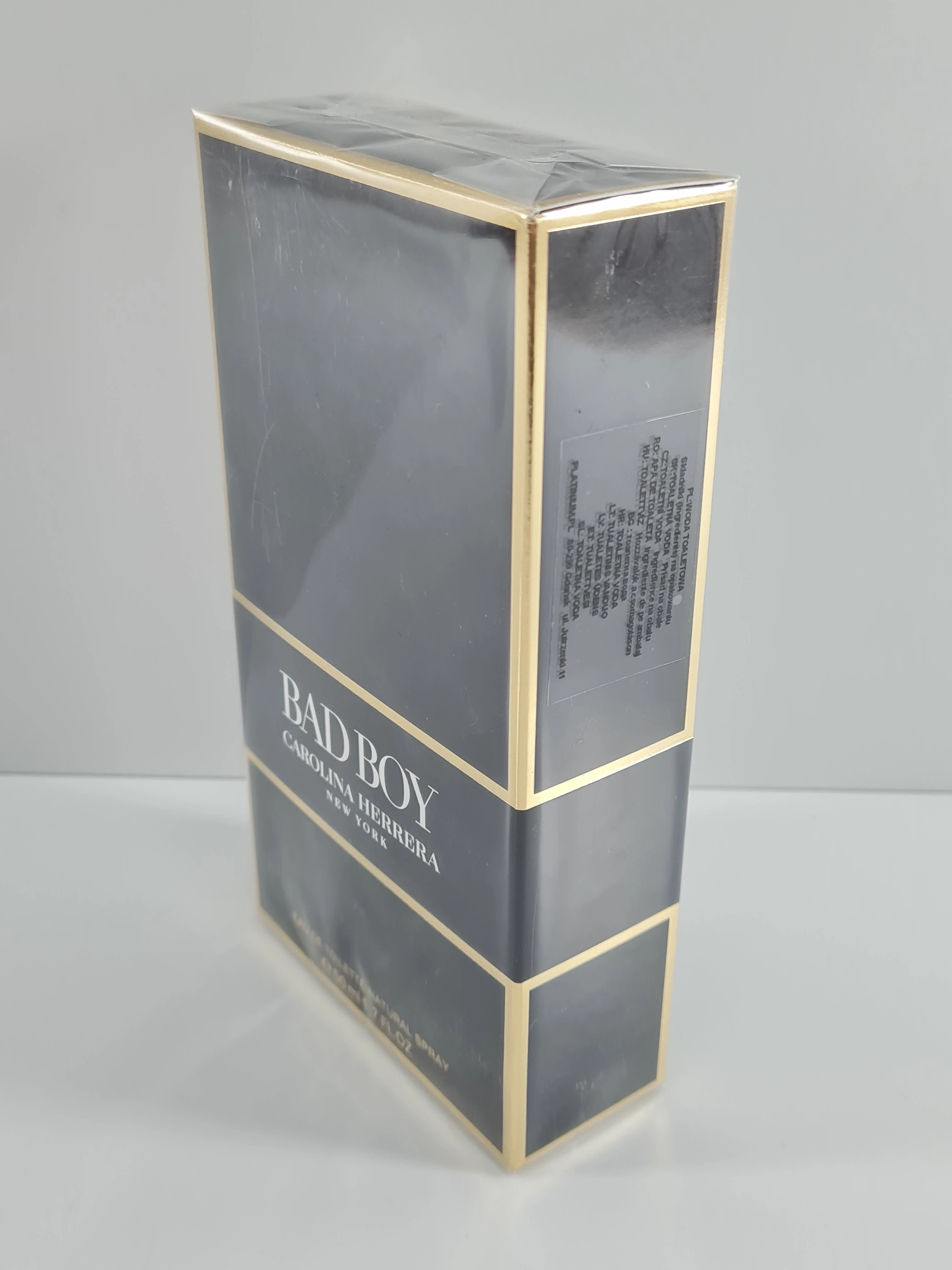 carolina-herrera-bad-boy-50ml-woda-toaletowa-ean-gtin-8411061099735