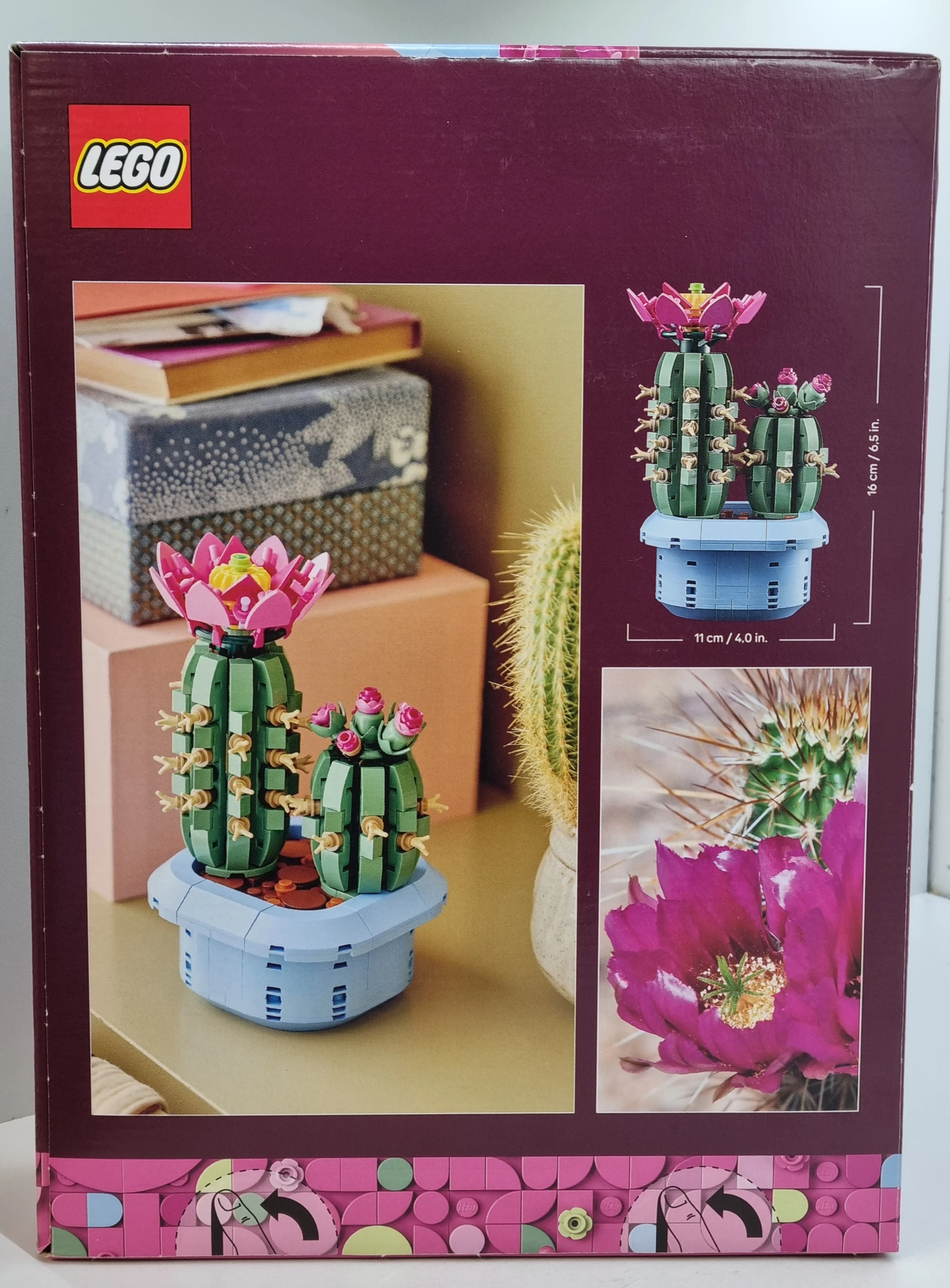 lego-botanicals-11509-kwitnacy-kaktus-ean-gtin-5702018031865