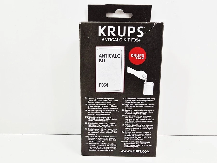 odkamieniacz-ekspresu-krups-f054-2x-40g-krzywoustego-324-wroclaw