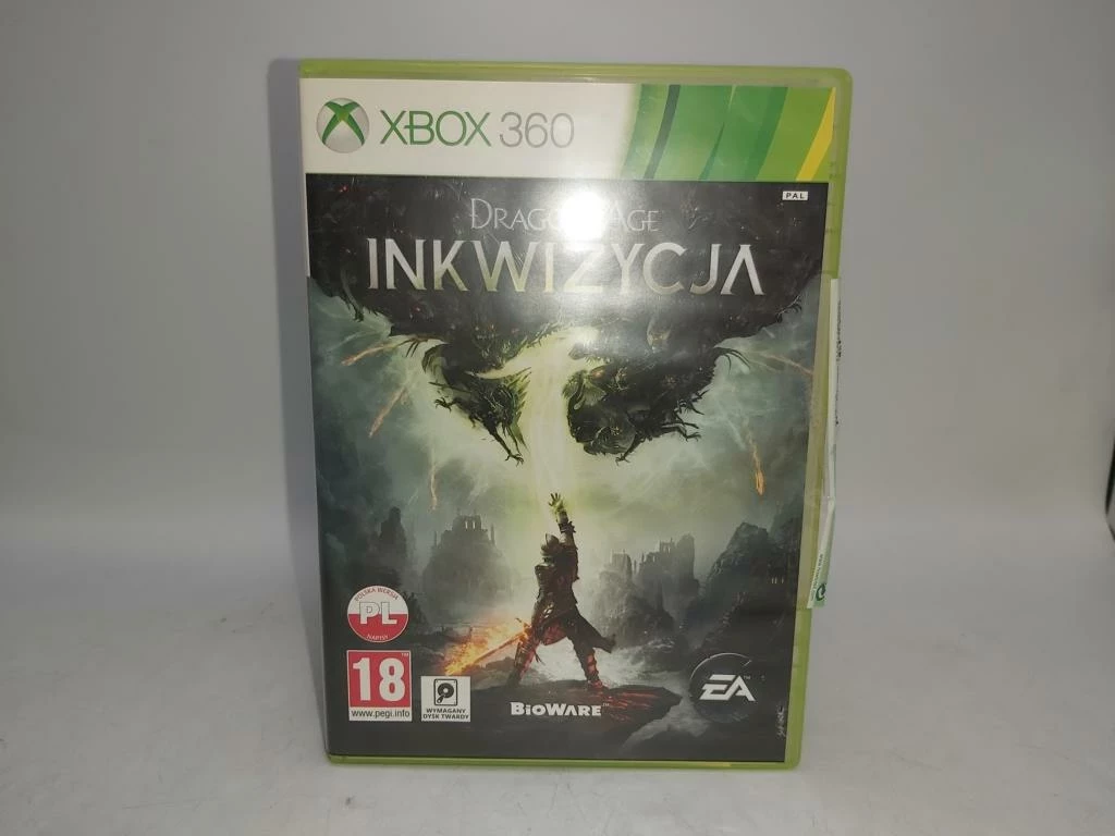 gra-na-xbox-360-dragon-age-inkwizycja-pl-slowackiego-17-katowice