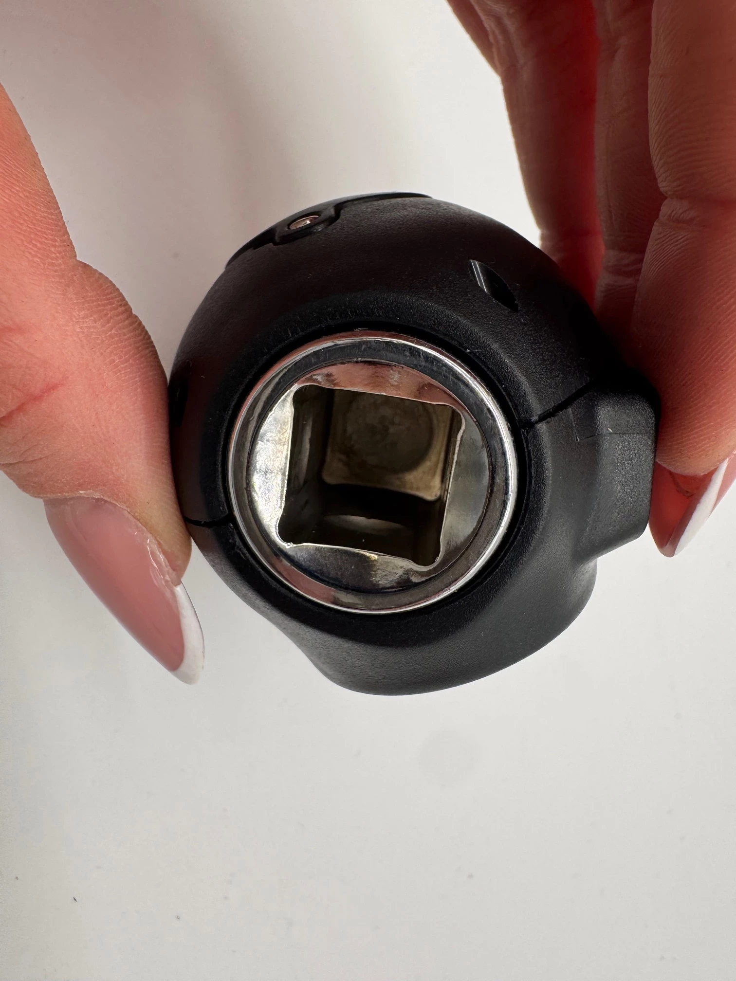 nasadka-dynamometryczna-bass-polska-bp-7468-komplet-ladny-stan-rodzaj-klucza-15792-8