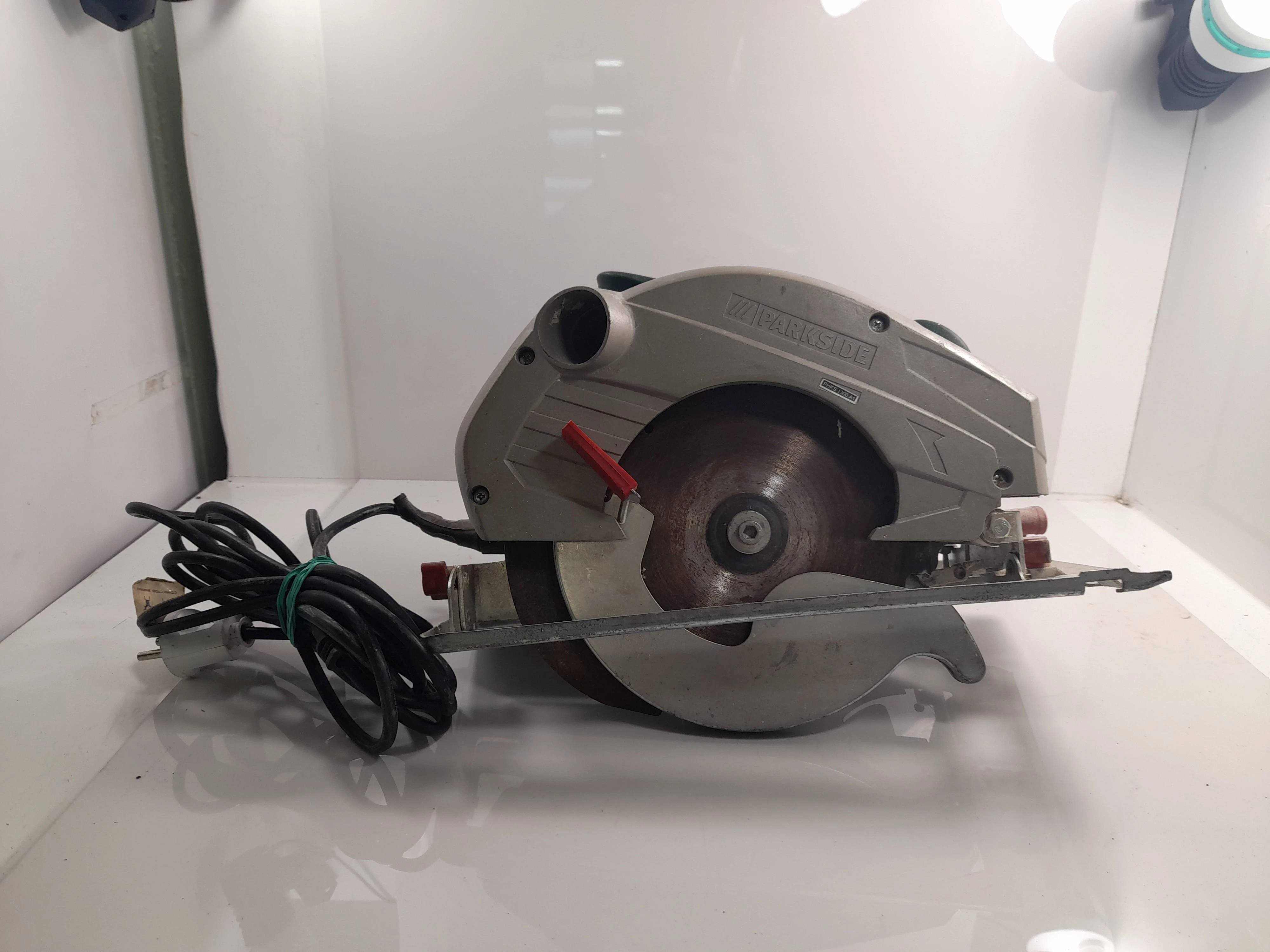 pilarka-tarczowa-parkside-phks-1350-c2-poludniowa-38-przezmierowo-ska