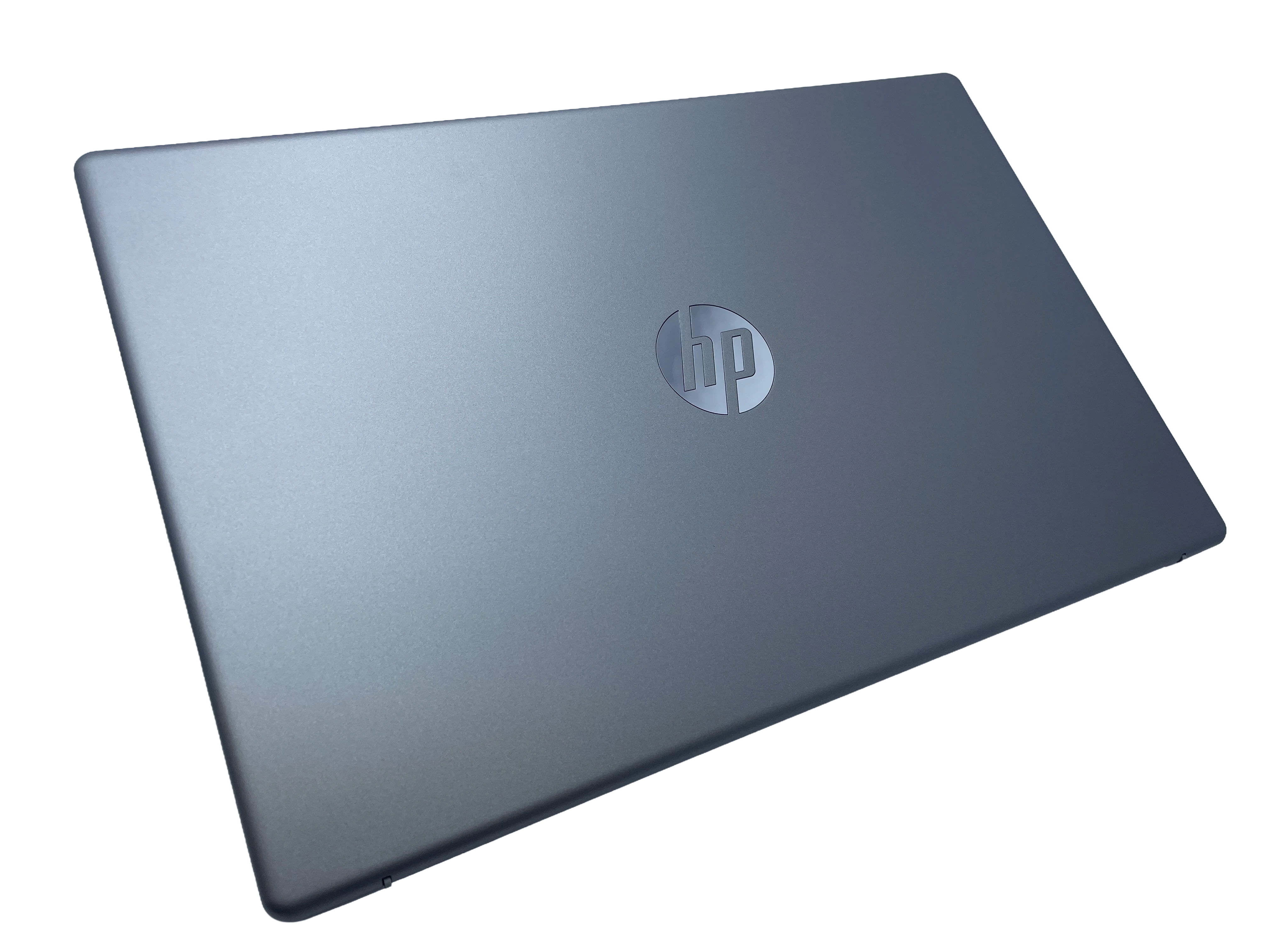 laptop-hp-250-g10-intel-n100-8512gb-win11-rozdzielczosc-px-4474-211457