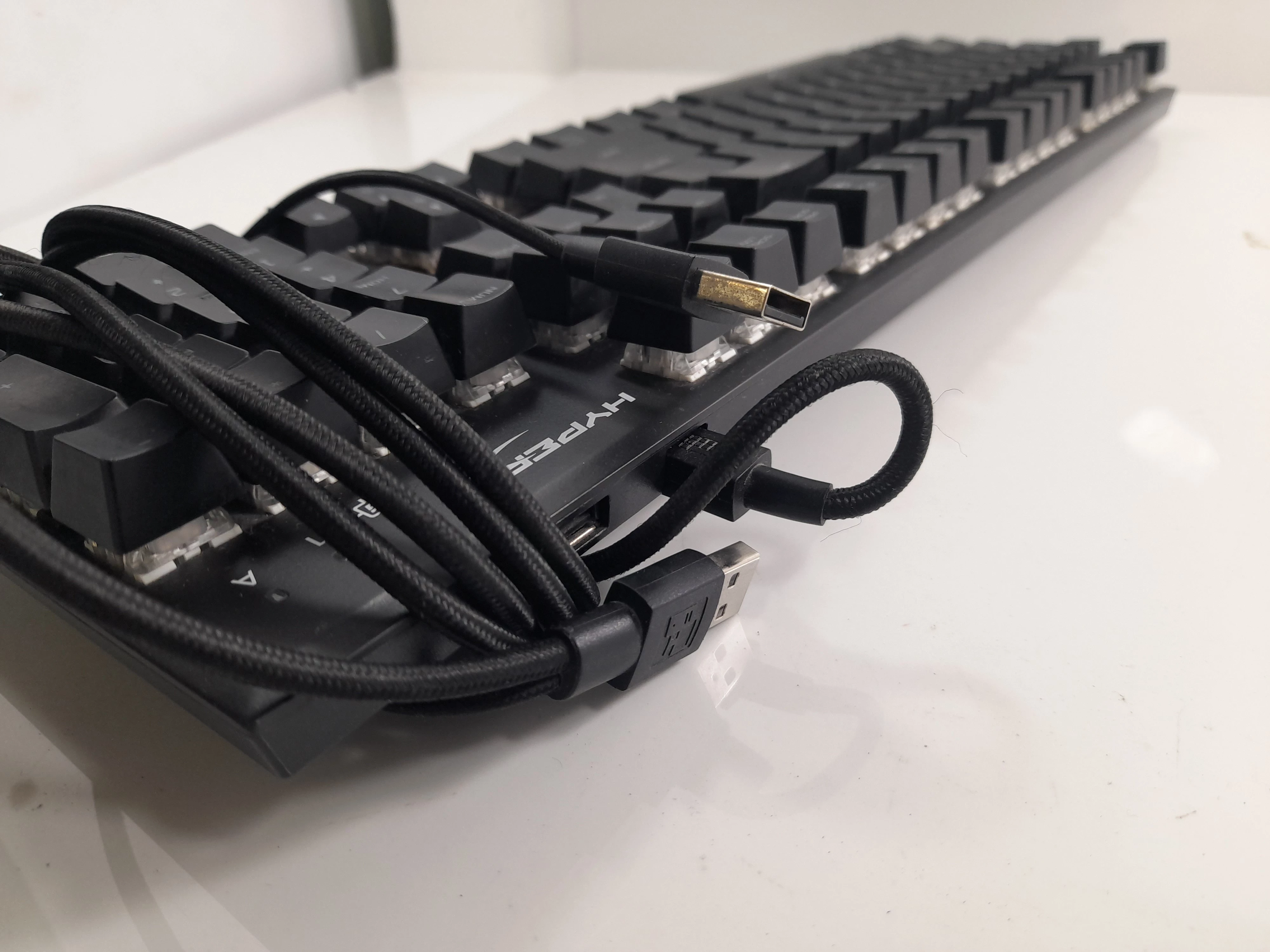 klawiatura-hyperx-alloy-fps-rgb-typ-klawiatury-217377-276929