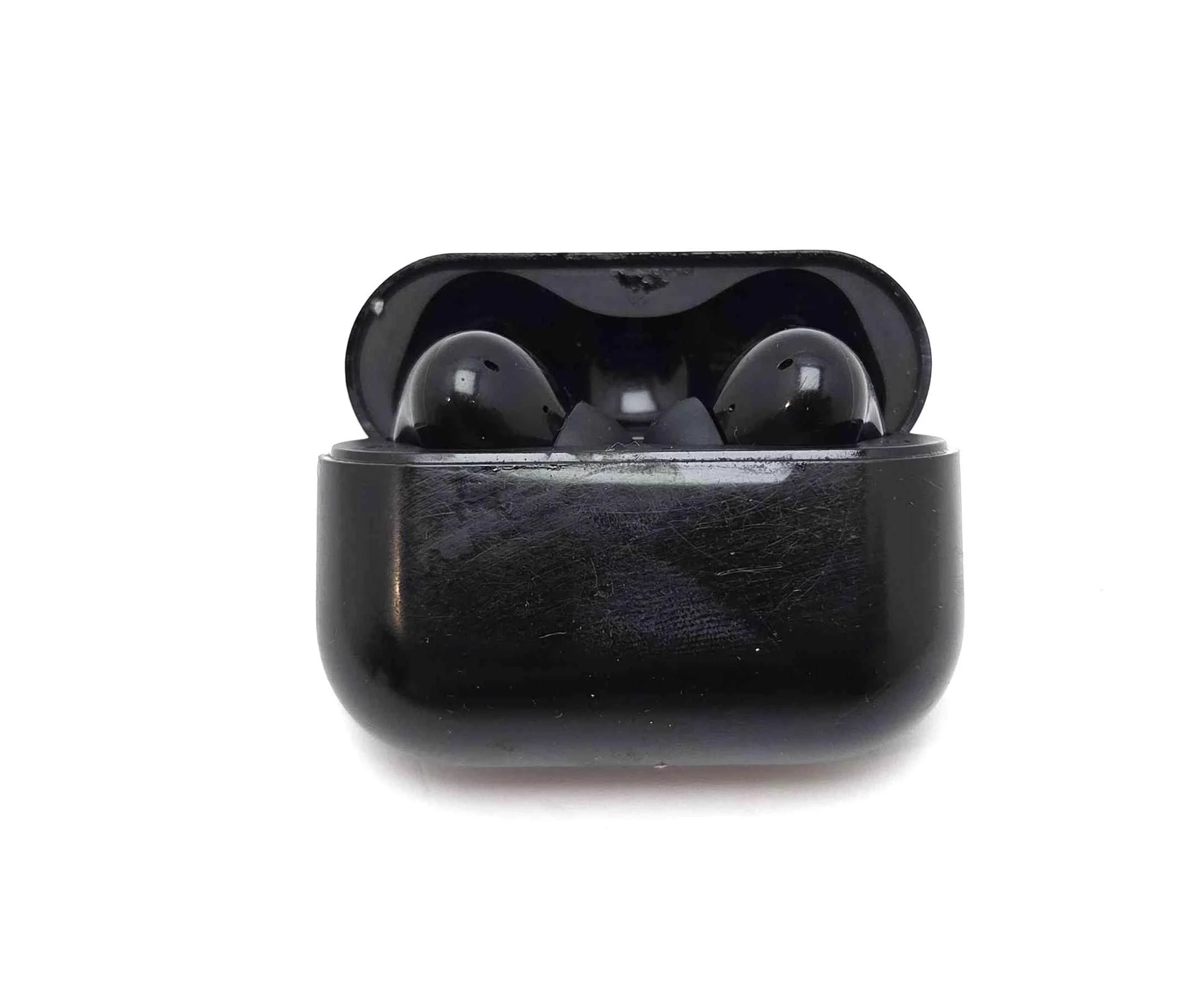 sluchawki-solix-anc-sw-katarzyny-4-torun