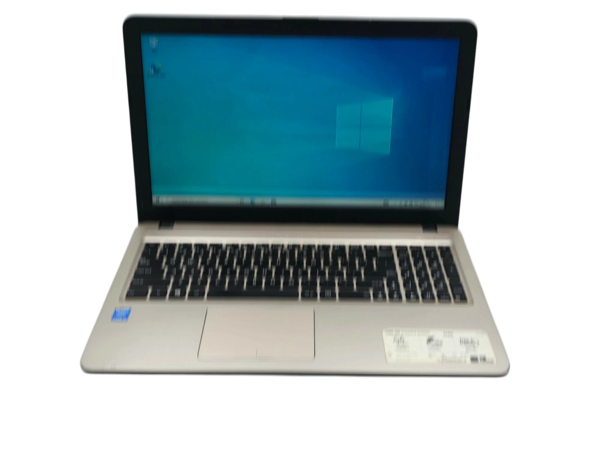laptop-asus-x540l-1560-intel-i3-5005u-4gb-256gb-ssd-jagiellonska-63-kielce