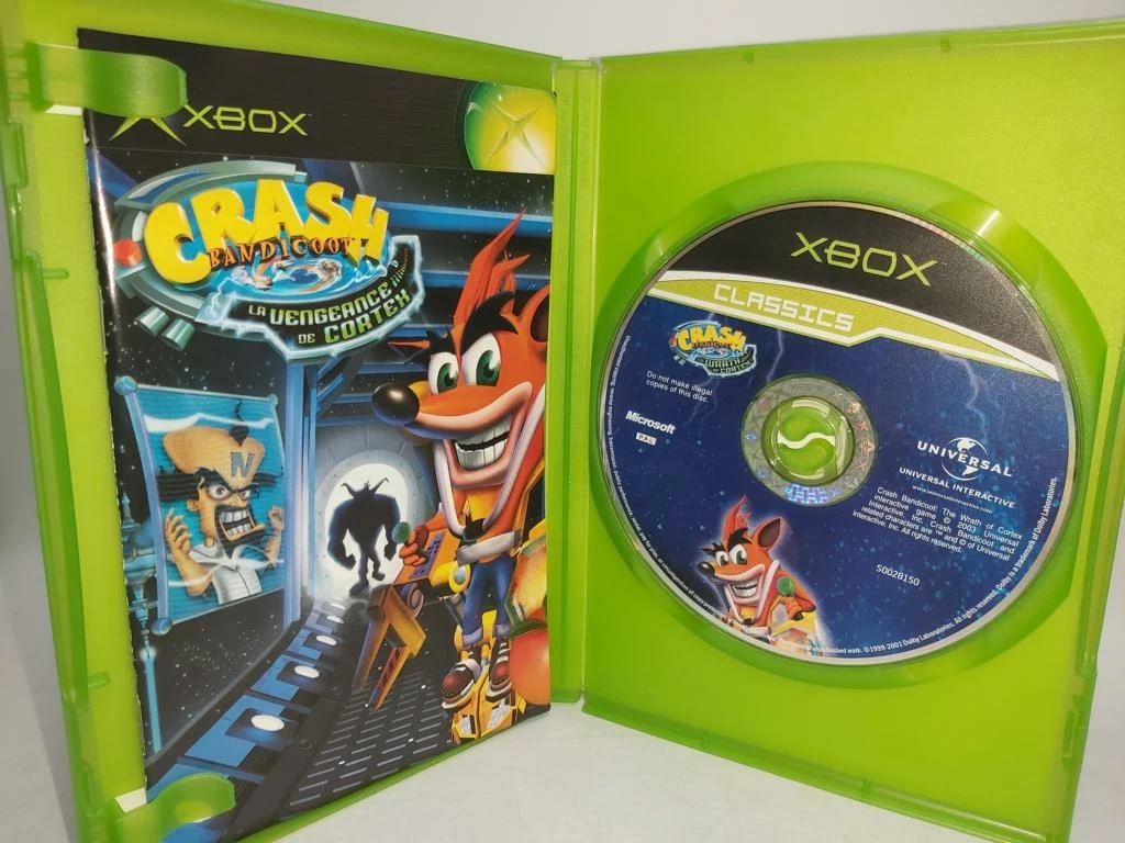gra-na-xbox-1-crash-bandicoot-the-wrath-of-cortex-stan-11323-2