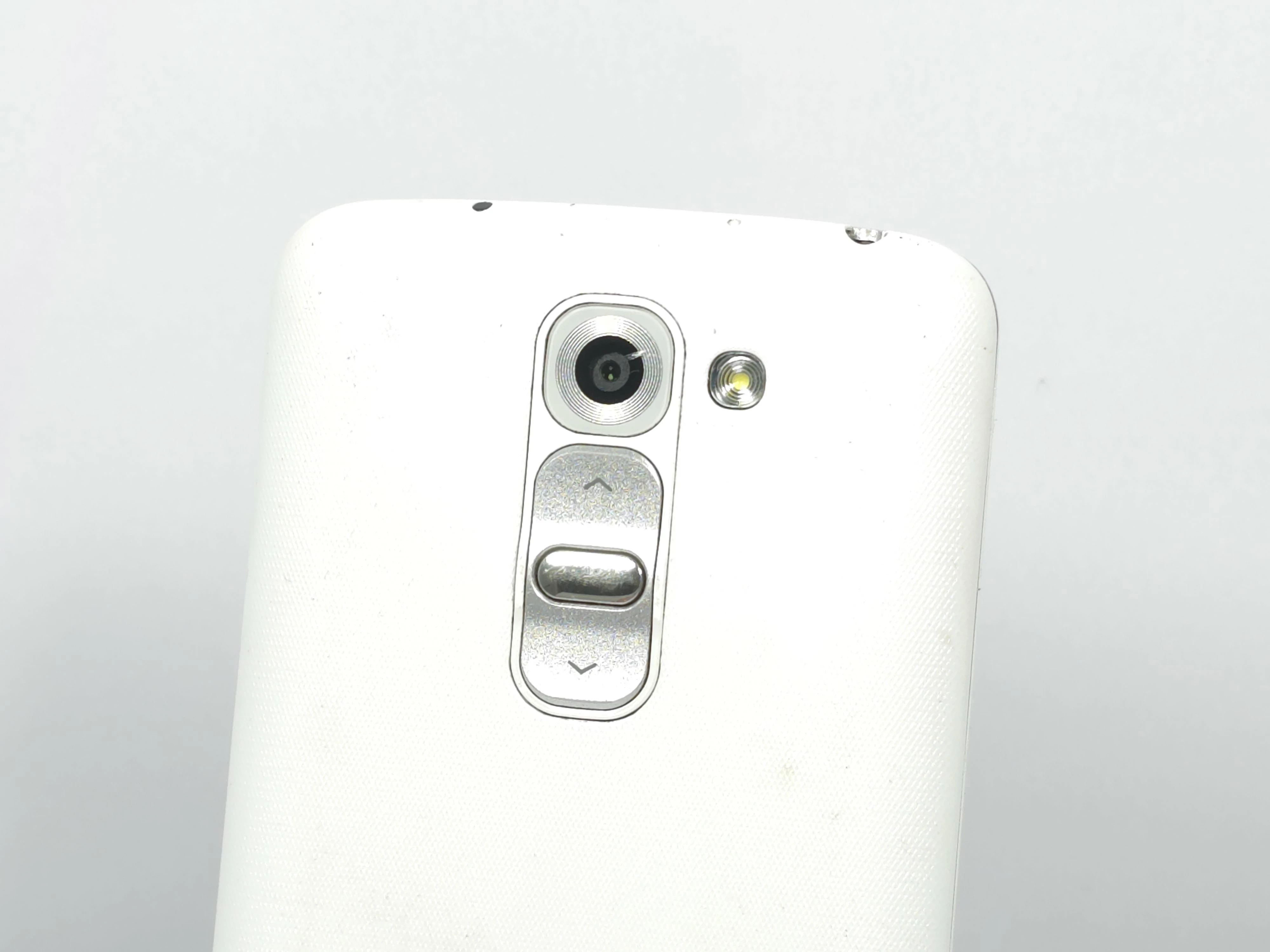 telefon-lg-g2-mini-18gb-bialy-kod-producenta-d620r