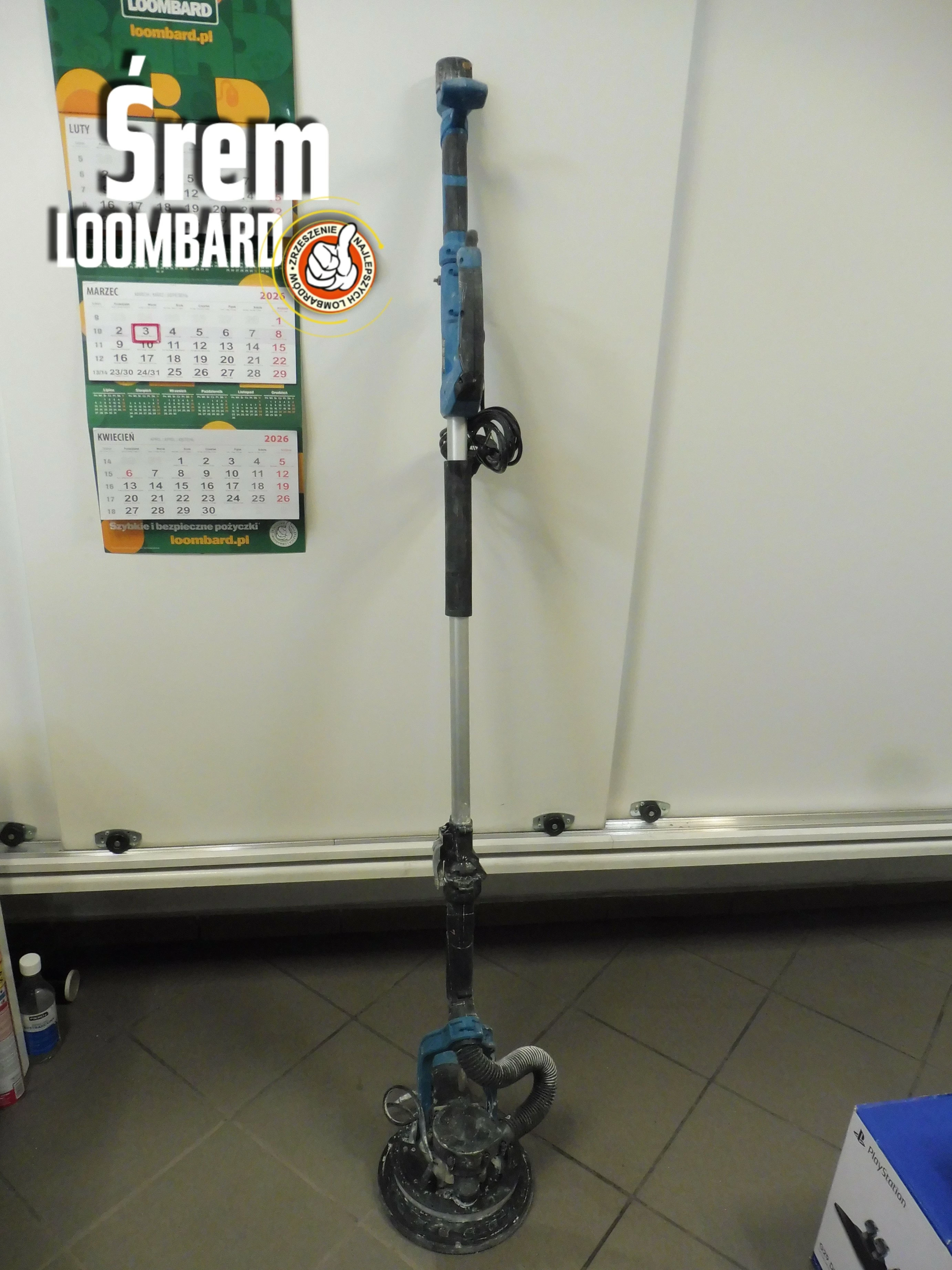 zyrafa-black-42062-solo-stan-db-chlapowskiego-19b-srem-centrum