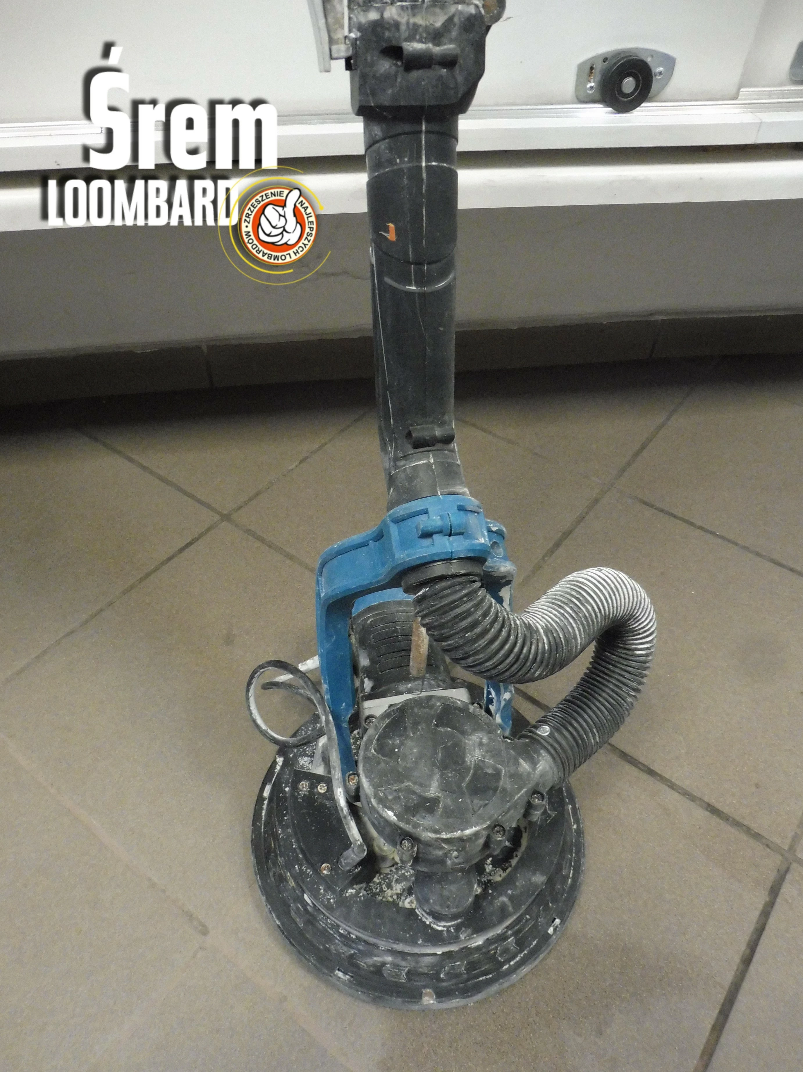 zyrafa-black-42062-solo-stan-db-rodzaj-250123-1798301