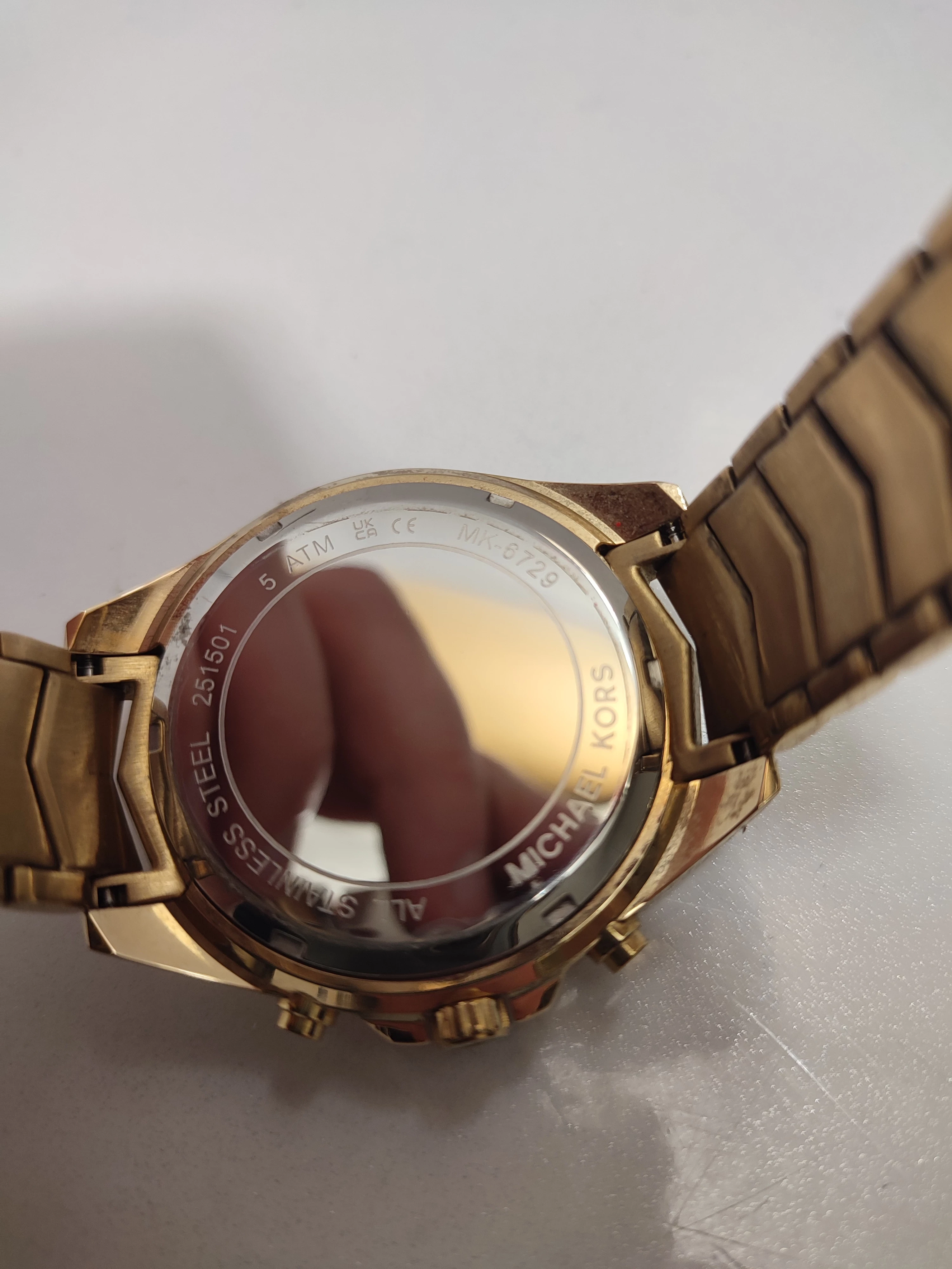 zegarek-michael-kors-mk-6720-ksztalt-koperty-129223-2