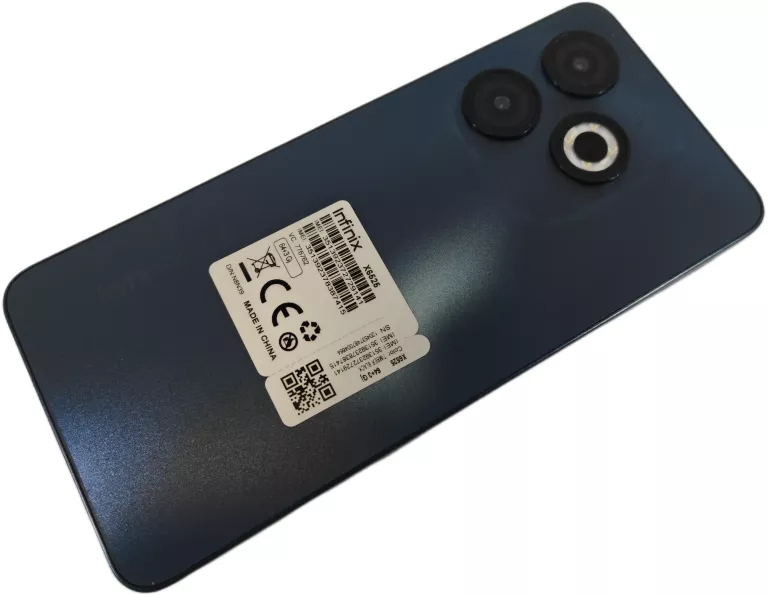 telefon-smartfon-infinix-smart-8-3-gb-64-gb-4g-lte-czarny-typ-202685-212929