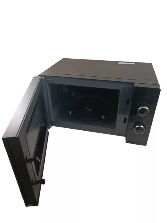 mikrofalowka-toshiba-mwp-mm20p-ean-gtin-6944271658918