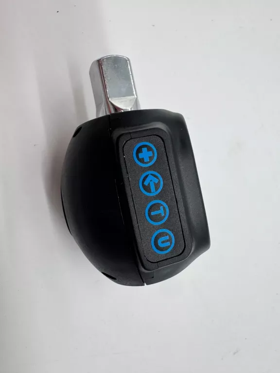 nasadka-dynamometryczna-bass-polska-bp-7468-komplet-ladny-stan-kod-producenta-7468