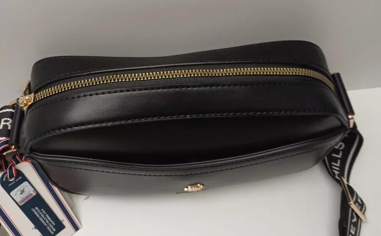 torebka-damska-beverly-hills-polo-club-ceo-bhpc-c-015-09-black-stan-11323-2