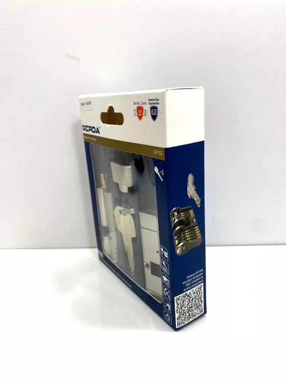 gerda-zamek-ex00-ean-gtin-5907620082940