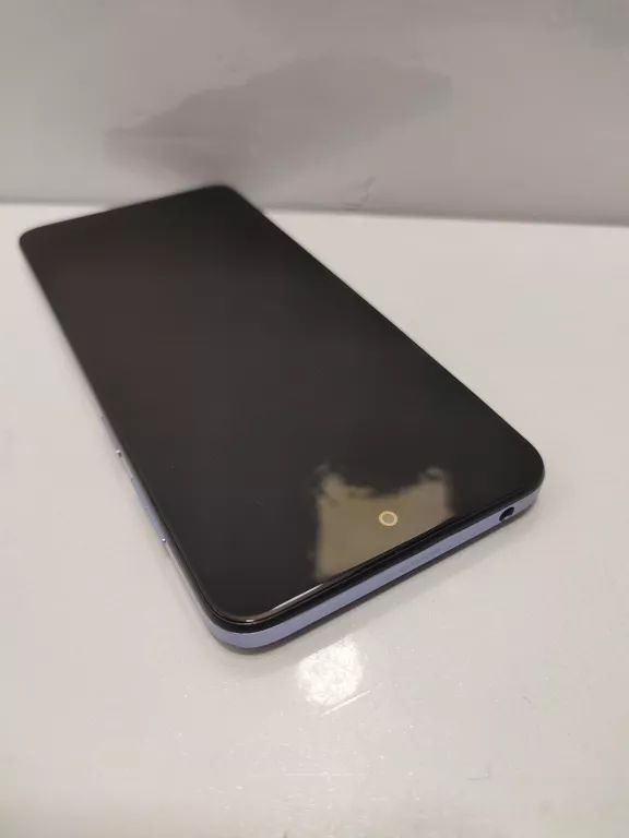 telefon-motorola-moto-g13-typ-202685-212929