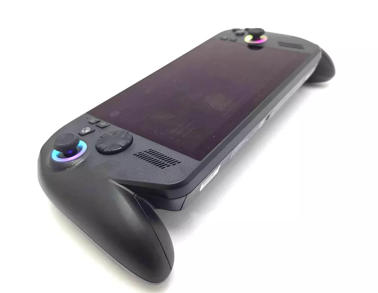 konsola-przenosna-asus-rog-xbox-ally-x-czarna-model-konsoli-250522-1926993