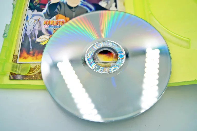 naruto-shippuden-ultimate-ninja-storm-3-full-burst-xbox-360-wersja-jezykowa-216085-2