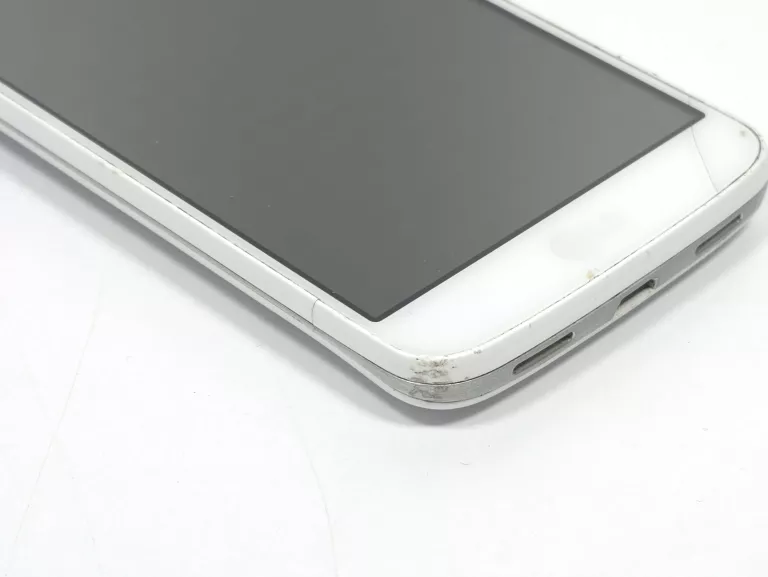 telefon-lg-g2-mini-18gb-bialy-pamiec-ram-202865-214137