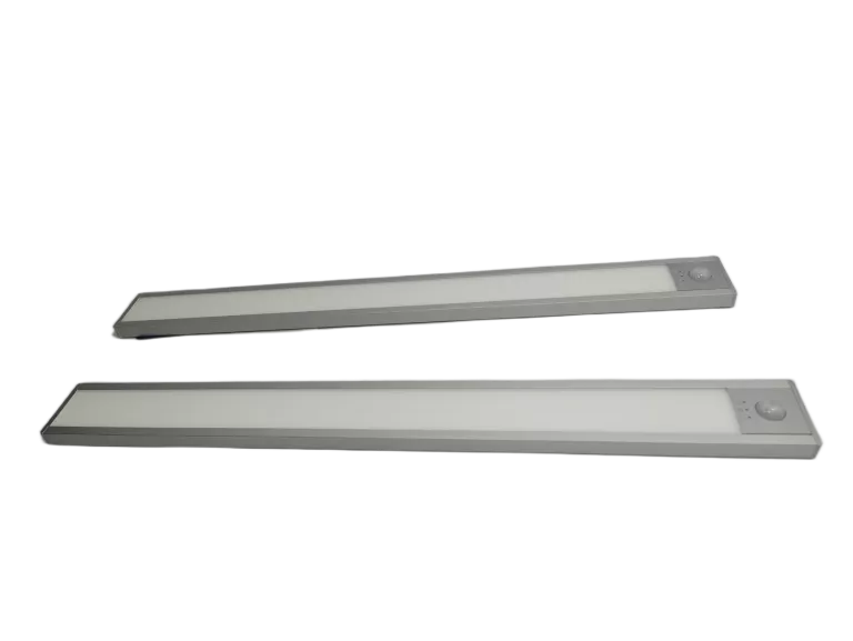 lroltef-lampki-led-z-czujnikiem-ruchu-40-cm-zestaw-2-szt-tarnogorska-26-gliwice-g1