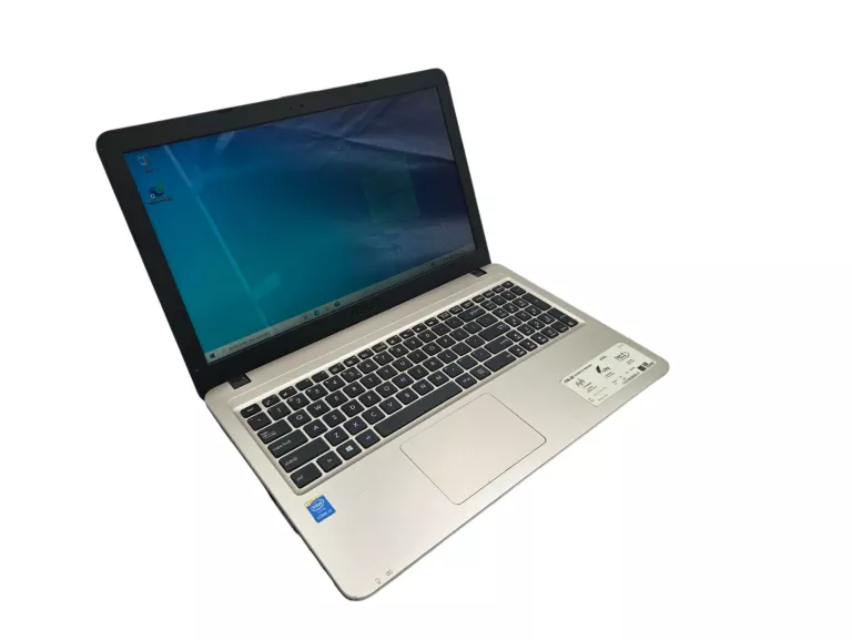 laptop-asus-x540l-1560-intel-i3-5005u-4gb-256gb-ssd-liczba-rdzeni-procesora-4329-2
