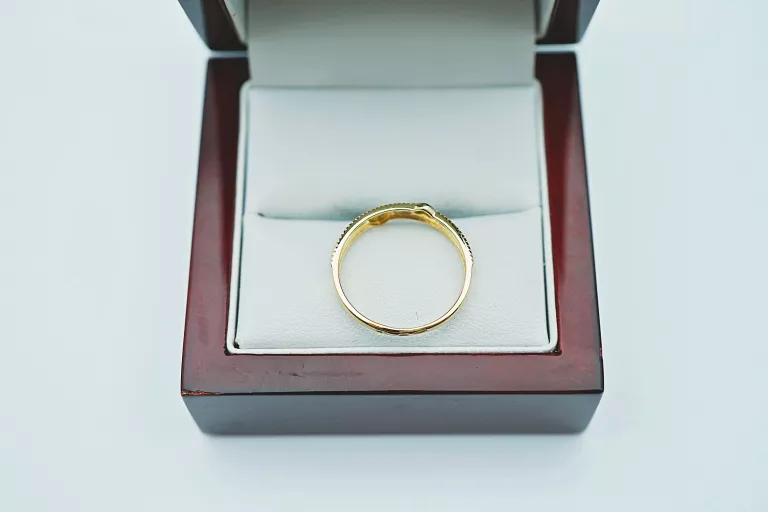 zloty-pierscionek-z-serduszkiem-375137gr16-material-15835-2