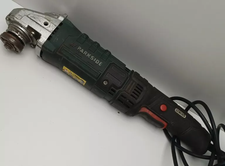 szlifierka-katowa-parkside-pws-125-d3-wroclawska-80-legnica