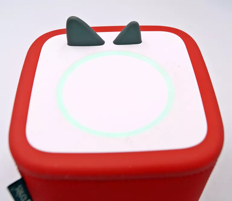 tonies-toniebox-2-classic-ean-gtin-4251192163769