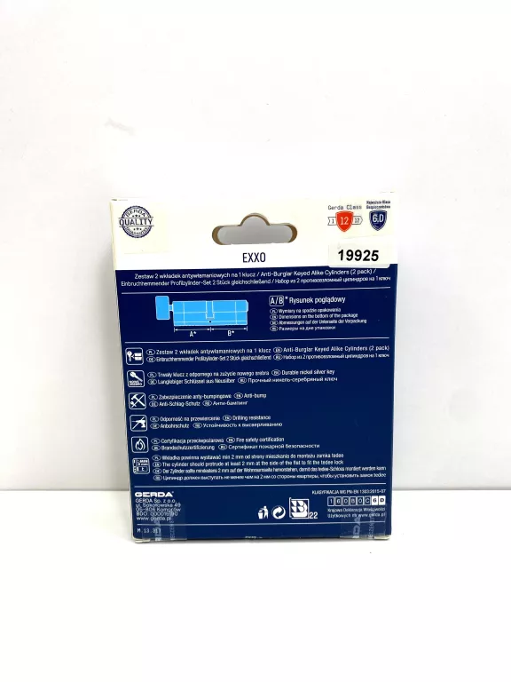 gerda-zamek-ex00-stan-11323-2