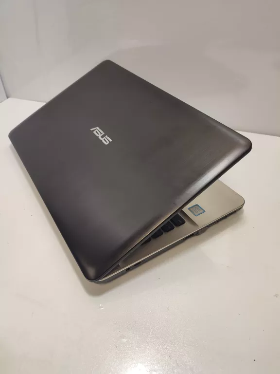 laptop-asus-r541u-intel-i3-wielkosc-pamieci-ram-200941-2177