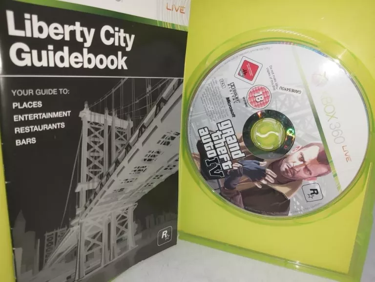 gra-na-xbox-360-grand-theft-auto-iv-gta-4-stan-11323-2