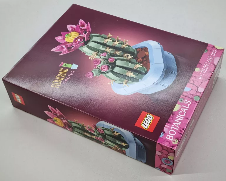 lego-botanicals-11509-kwitnacy-kaktus-stan-11323-238058