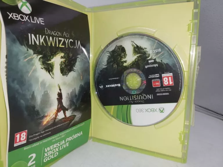 gra-na-xbox-360-dragon-age-inkwizycja-pl-stan-11323-2
