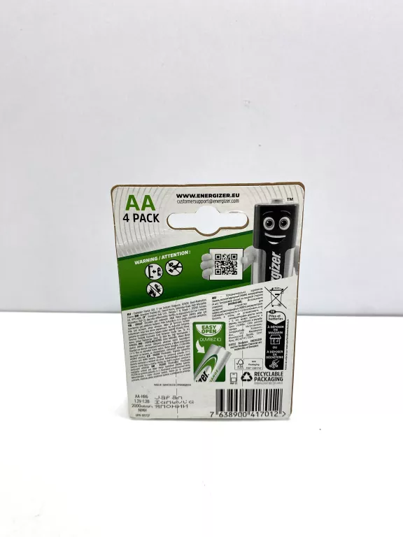 akumulatory-energizer-2000mah-stan-11323-2