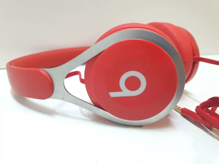 sluchawki-beats-ep-red-drdre-apple-przewodowe-marka-248811-1998116