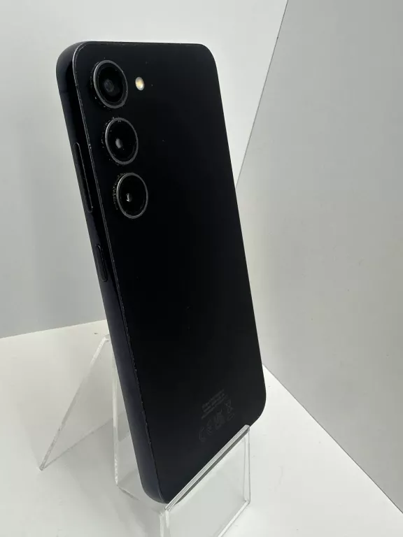 telefon-samsung-galaxy-s23-8128gb-wbudowana-pamiec-202869-214189