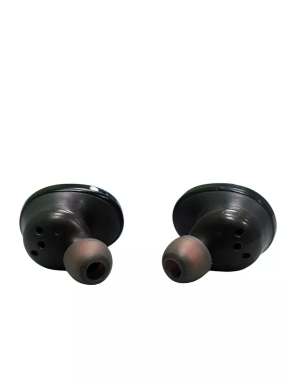 sluchawki-jbl-tune-120-tws-ean-gtin-6925281955709