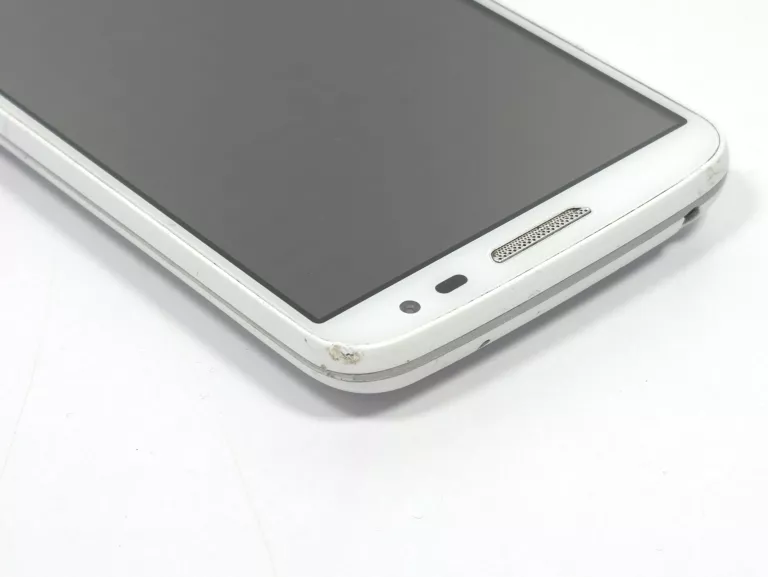 telefon-lg-g2-mini-18gb-bialy-przekatna-ekranu-470