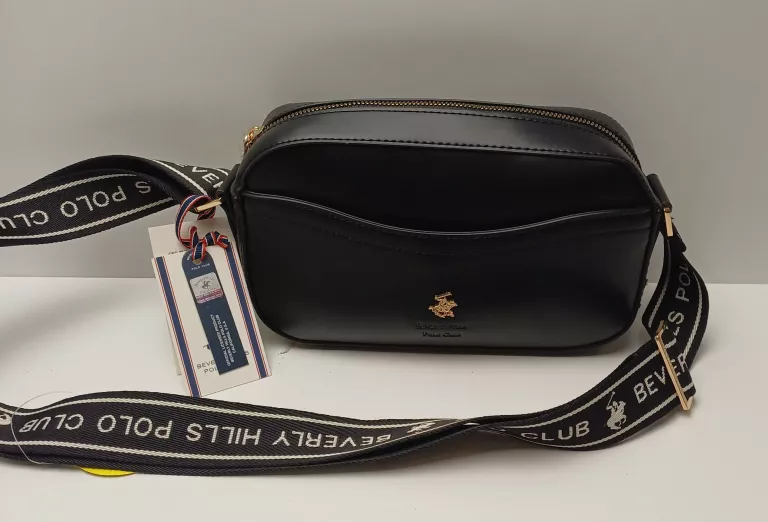 torebka-damska-beverly-hills-polo-club-ceo-bhpc-c-015-09-black-wroclawska-80-legnica