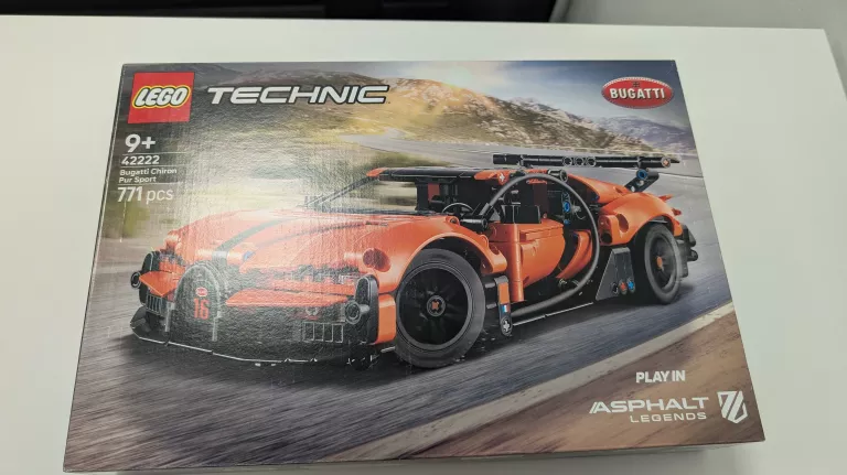 lego-technic-42222-bugatti-chiron-pur-sport-wierzynskiego-20-legnica