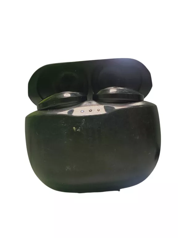 sluchawki-jbl-tune-120-tws-koscielna-2-klodzko