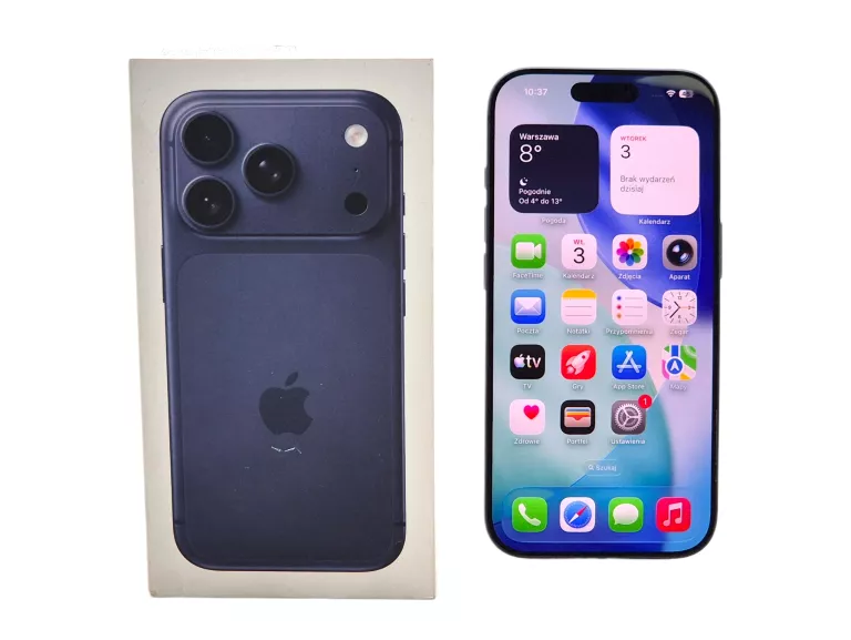 telefon-apple-iphone-17-pro-5g-256gb-61-glebinowy-blekit-100-opis-komunardow-142-swidnica-3w-poludnie