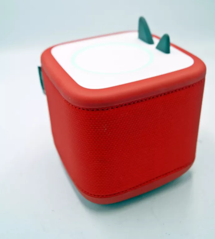 tonies-toniebox-2-classic-stan-11323-2